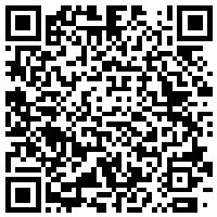 QR Code for bitcoin:bitcoin:bitcoin:bitcoin:bitcoin:bitcoin:dash:XxCKAxAWuQXsbb4TrdExMepUSpqtZqU3bE