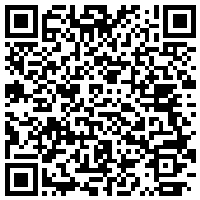 QR Code for bitcoin:bitcoin:bitcoin:bitcoin:bitcoin:bitcoin:dash:XxCLQ9B7ETjrJNHa4tXGew3ifGsDdcWYbw