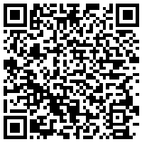 QR Code for bitcoin:bitcoin:bitcoin:bitcoin:bitcoin:bitcoin:dash:XxCLRY3PgQn3bcT458aTGURLvKgVCErkgE