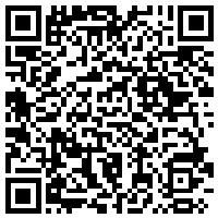 QR Code for bitcoin:bitcoin:bitcoin:bitcoin:bitcoin:bitcoin:dash:XxCLqa3MuB5gDCmwUPxKEyyskAQXebjNdg