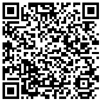 QR Code for bitcoin:bitcoin:bitcoin:bitcoin:bitcoin:bitcoin:dash:XxCLuFYz8e4SaJMsbyUiHWBcfW3UHmfSWL