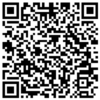 QR Code for bitcoin:bitcoin:bitcoin:bitcoin:bitcoin:bitcoin:dash:XxCMB76ZuzSTRUTEwBWmUCBwS8YcEj1Dje