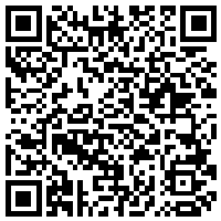 QR Code for bitcoin:bitcoin:bitcoin:bitcoin:bitcoin:bitcoin:dash:XxCMBUdUSfXWZBCQQCNUiTfq9ZA2RNPymM