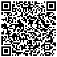 QR Code for bitcoin:bitcoin:bitcoin:bitcoin:bitcoin:bitcoin:dash:XxCMGs2YxXYNPC9kRwWeUtDSJUdzKzb8SL
