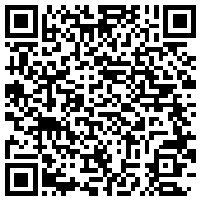 QR Code for bitcoin:bitcoin:bitcoin:bitcoin:bitcoin:bitcoin:dash:XxCP8AGfeBpS6dC5MSC58stqTG8BWptHFt