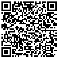 QR Code for bitcoin:bitcoin:bitcoin:bitcoin:bitcoin:bitcoin:dash:XxCPEeWSzgsopkhjGPmsF7knifNin4th2D