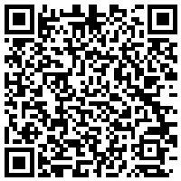 QR Code for bitcoin:bitcoin:bitcoin:bitcoin:bitcoin:bitcoin:dash:XxCPQZLZ8yxAjG9SnRWC6AKMP6ixPHE3QB