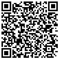 QR Code for bitcoin:bitcoin:bitcoin:bitcoin:bitcoin:bitcoin:dash:XxCPVwAoAxVVvocG4moPHDo3oJLpYVG6P2