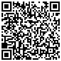 QR Code for bitcoin:bitcoin:bitcoin:bitcoin:bitcoin:bitcoin:dash:XxCPn5bKHNPWtvaL4GoiSovYWxcVx9Dch3