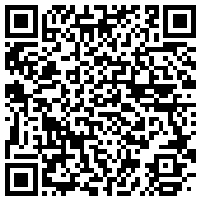 QR Code for bitcoin:bitcoin:bitcoin:bitcoin:bitcoin:bitcoin:dash:XxCPxiGcomKYMNJsQjbbJinpv1sxniMGcP