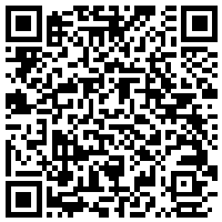 QR Code for bitcoin:bitcoin:bitcoin:bitcoin:bitcoin:bitcoin:dash:XxCQ37bNFxfCXYRbWPyowDX6Bfw3gy1GXp