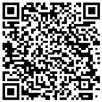 QR Code for bitcoin:bitcoin:bitcoin:bitcoin:bitcoin:bitcoin:dash:XxCQBhHKayi2zVM1DY42AcDPY9QpQQQFgN