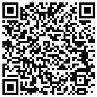 QR Code for bitcoin:bitcoin:bitcoin:bitcoin:bitcoin:bitcoin:dash:XxCQRWe9nWtinzrHCsHyjCod3FxGYXEAto