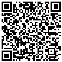 QR Code for bitcoin:bitcoin:bitcoin:bitcoin:bitcoin:bitcoin:dash:XxCSexE5KbWG7a1SePmjDNJMnUtGgM9dT2