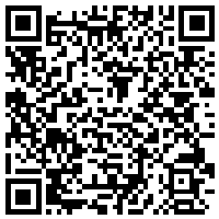 QR Code for bitcoin:bitcoin:bitcoin:bitcoin:bitcoin:bitcoin:dash:XxCSuRfHGDcHdehGZ5tusgHR56UfpV9R1v