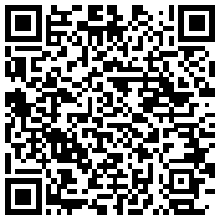 QR Code for bitcoin:bitcoin:bitcoin:bitcoin:bitcoin:bitcoin:dash:XxCTCF9CuRaAu66TgweMdtGaL4coBd6GUS