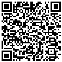 QR Code for bitcoin:bitcoin:bitcoin:bitcoin:bitcoin:bitcoin:dash:XxCTa6deJEuUkJ65yYHGHG3EWdnW7gAtR3
