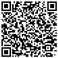 QR Code for bitcoin:bitcoin:bitcoin:bitcoin:bitcoin:bitcoin:dash:XxCU3Vq528JMnPELB6kQNPs8fLhb2PSEZs