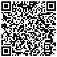 QR Code for bitcoin:bitcoin:bitcoin:bitcoin:bitcoin:bitcoin:dash:XxCUBjNJTzfBpjqrypZ2YaDX5GULowC4pd