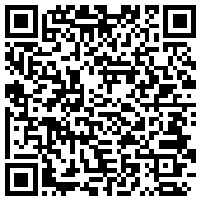 QR Code for bitcoin:bitcoin:bitcoin:bitcoin:bitcoin:bitcoin:dash:XxCUL4BD3ac58ewJguCDS7VCqYQxNrvEcj