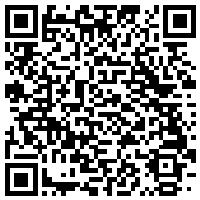 QR Code for bitcoin:bitcoin:bitcoin:bitcoin:bitcoin:bitcoin:dash:XxCUTRBysZe431RzAkPxB3G8pim1TTMd86