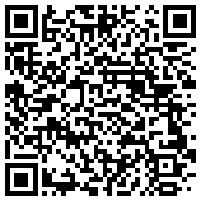 QR Code for bitcoin:bitcoin:bitcoin:bitcoin:bitcoin:bitcoin:dash:XxCUvFWWi2xnQRfzh9odJXEdCmmA7XMstJ