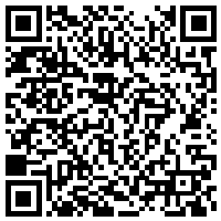 QR Code for bitcoin:bitcoin:bitcoin:bitcoin:bitcoin:bitcoin:dash:XxCV3tBeD4HUnTw5ku6deFbgJDFW3xPAJw
