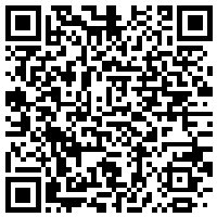QR Code for bitcoin:bitcoin:bitcoin:bitcoin:bitcoin:bitcoin:dash:XxCV71QDgo5hg6dwWYuLbU5WQTymLHGrfL
