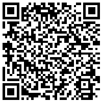 QR Code for bitcoin:bitcoin:bitcoin:bitcoin:bitcoin:bitcoin:dash:XxCVCDGppxAzfg7JjEmj8BCks6gbfwXhYF