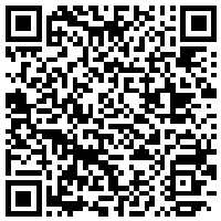 QR Code for bitcoin:bitcoin:bitcoin:bitcoin:bitcoin:bitcoin:dash:XxCVwycUTE2vaLd8fWMp2eW89JH7rCHzSe