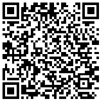 QR Code for bitcoin:bitcoin:bitcoin:bitcoin:bitcoin:bitcoin:dash:XxCWNRidepXfZr4Xk2ecAfRMBfZGTBwD1W