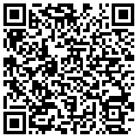 QR Code for bitcoin:bitcoin:bitcoin:bitcoin:bitcoin:bitcoin:dash:XxCXPB9TbEhWtj2RCR5DWTCymAQ3kDzDEo