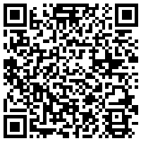 QR Code for bitcoin:bitcoin:bitcoin:bitcoin:bitcoin:bitcoin:dash:XxCXfUoms5BtaAdNP7Q8aHj6a21sVWmnpY
