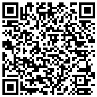 QR Code for bitcoin:bitcoin:bitcoin:bitcoin:bitcoin:bitcoin:dash:XxCZAZvAXk3zNn4EhgfLTiiABqDWfCtca8