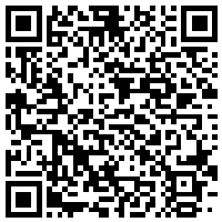 QR Code for bitcoin:bitcoin:bitcoin:bitcoin:bitcoin:bitcoin:dash:XxCZpGGR6Cbw8tedM9eex3rodDcsuDBfPJ