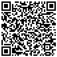 QR Code for bitcoin:bitcoin:bitcoin:bitcoin:bitcoin:bitcoin:dash:XxCcBcbCkAibF1kVTQFP6pJP2EYqdzkwrL