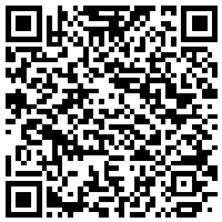 QR Code for bitcoin:bitcoin:bitcoin:bitcoin:bitcoin:bitcoin:dash:XxCca8qHycs1NHSyEWHu23hFmusNFyBAq3