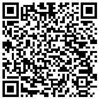 QR Code for bitcoin:bitcoin:bitcoin:bitcoin:bitcoin:bitcoin:dash:XxCdBZ2jdc6HsNDiRyTZJ2Mur7dwJTofKb