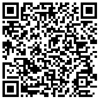 QR Code for bitcoin:bitcoin:bitcoin:bitcoin:bitcoin:bitcoin:dash:XxCdKB7un3wY4fBW79acWZeTaPtRrQ6GQu