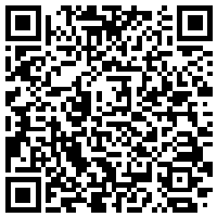 QR Code for bitcoin:bitcoin:bitcoin:bitcoin:bitcoin:bitcoin:dash:XxCdbPya65fCSmHM76CR6P49wBVgehXE36