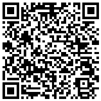 QR Code for bitcoin:bitcoin:bitcoin:bitcoin:bitcoin:bitcoin:dash:XxCeCVjuumcVk2tyLUCXAZCgmxLcTnfzH8
