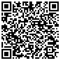 QR Code for bitcoin:bitcoin:bitcoin:bitcoin:bitcoin:bitcoin:dash:XxCeqfo8cx7ydPWs8FaFSssmKwHwfJYr8b