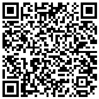 QR Code for bitcoin:bitcoin:bitcoin:bitcoin:bitcoin:bitcoin:dash:XxCgqWiM37VKbQ7SAVRMY4NRDgsMvoRCRf