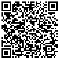 QR Code for bitcoin:bitcoin:bitcoin:bitcoin:bitcoin:bitcoin:dash:XxChNQZzfVfAsNjJsowukW2f1XhqRkdfBS