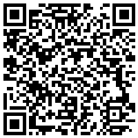 QR Code for bitcoin:bitcoin:bitcoin:bitcoin:bitcoin:bitcoin:dash:XxChXwWZhtQj2j7FhGmyUwh2nNEFj3EXEG
