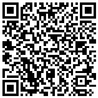 QR Code for bitcoin:bitcoin:bitcoin:bitcoin:bitcoin:bitcoin:dash:XxChc4MUNFbT29ss5X3meA819oQ2jriV8Q