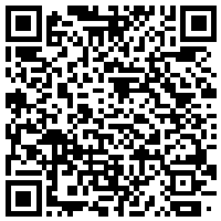 QR Code for bitcoin:bitcoin:bitcoin:bitcoin:bitcoin:bitcoin:dash:XxChib9BWNXzJysmNdnmQGdFQ36qGaS9CK