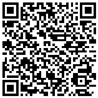 QR Code for bitcoin:bitcoin:bitcoin:bitcoin:bitcoin:bitcoin:dash:XxCi7txvDFGFmofgJ7DeiZYizEDoh4rtNn