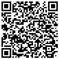 QR Code for bitcoin:bitcoin:bitcoin:bitcoin:bitcoin:bitcoin:dash:XxCiu3k7B2fjRH6MRksRG8UxCYMfcmYrFC