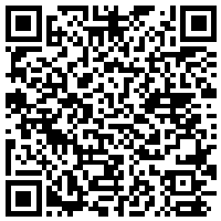 QR Code for bitcoin:bitcoin:bitcoin:bitcoin:bitcoin:bitcoin:dash:XxCjvbeWmUmd5jY2ACvJ4vug43Bve7u8pH
